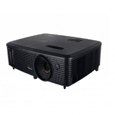 Проектор Optoma Х341 - «globural.ru» - Чапаевск