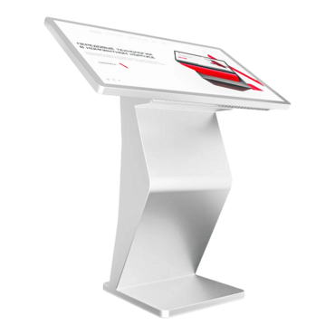 Сенсорный стол Neo 32" - «globural.ru» - Чапаевск