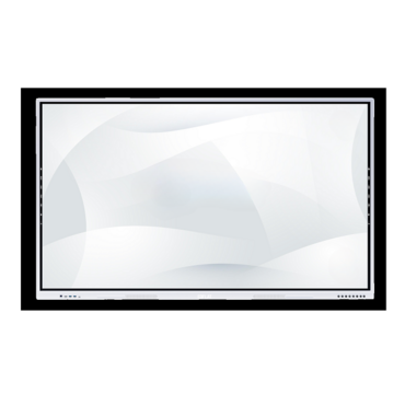 Интерактивная панель Edflat серии Ultra Lite Gen 2 65" - «globural.ru» - Чапаевск