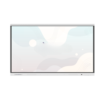  Интерактивные панели Edflat серии Lite 55" - «globural.ru» - Чапаевск