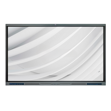 Интерактивная панель Edflat серии Prime 55"  - «globural.ru» - Чапаевск