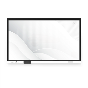 Интерактивная панель Edflat серии TOP 75" - «globural.ru» - Чапаевск