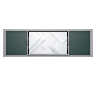 Рельсовая система PC-75 - «globural.ru» - Чапаевск