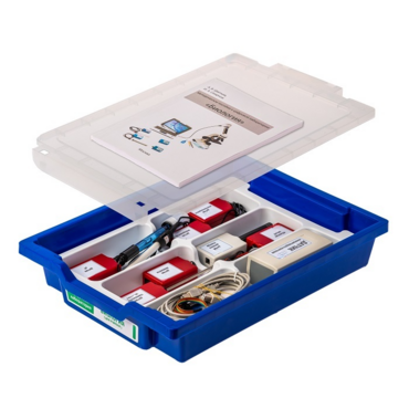 Цифровая лаборатория по биологии и экологии для учителя - «globural.ru» - Чапаевск