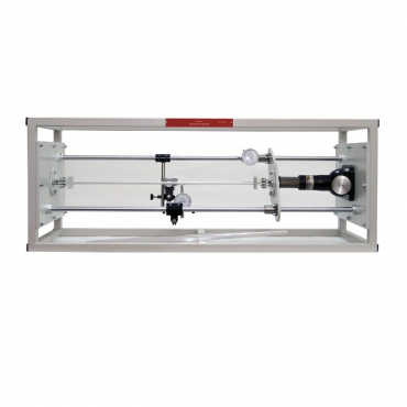 Комплекс "Изучение стержней" - «globural.ru» - Чапаевск