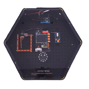 Модуль интерактивный с искусственным интеллектом "Терминал распознавания лиц" - «globural.ru» - Чапаевск