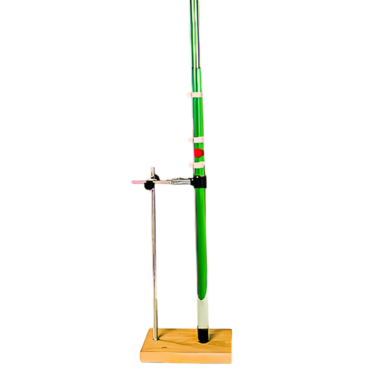 Прибор для наблюдения равномерного движения - «globural.ru» - Чапаевск