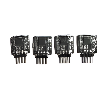 Транспондеры для системы засечки DH:VG Module - «globural.ru» - Чапаевск