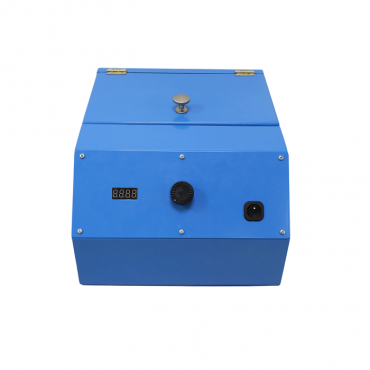 Лабораторный стенд Изучение электрической прочности твердых диэлектриков - «globural.ru» - Чапаевск