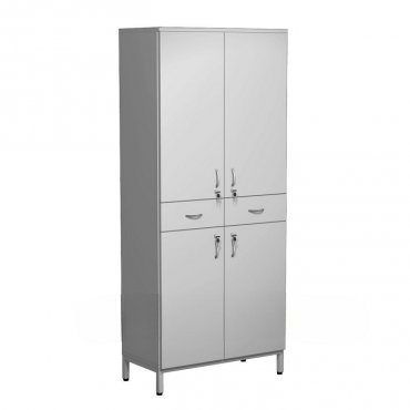 Шкаф для хранения посуды или приборов  - «globural.ru» - Чапаевск