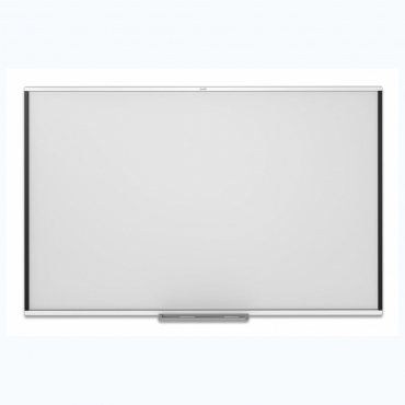 Интерактивная доска SMART SBM787V с пассивным лотком (Notebook 22) - «globural.ru» - Чапаевск