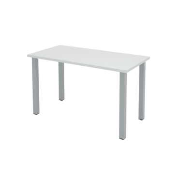 Стол обеденный для школьной столовой - «globural.ru» - Чапаевск