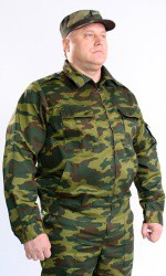 Костюм взрослый Флора - «globural.ru» - Чапаевск