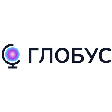 Средство для подготовки к участию во Всероссийском конкурсе-соревновании "Безопасное колесо" - «globural.ru» - Чапаевск
