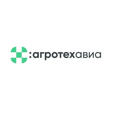 Учебный тренажер-симулятор управления БПЛА с наземной станции. Mini - «globural.ru» - Чапаевск