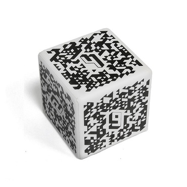 ClassVR Куб смешанной реальности - «globural.ru» - Чапаевск
