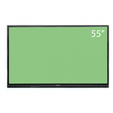 Интерактивная панель "Smart School Board 55" - «globural.ru» - Чапаевск