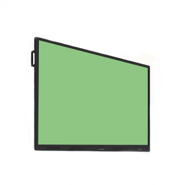 Интерактивная панель "Smart School Board 75" - «globural.ru» - Чапаевск