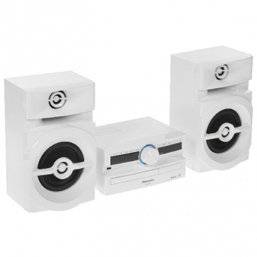 Музыкальный центр - «globural.ru» - Чапаевск