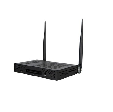 Встраиваемый вычислительный блок Geckotouch Module PC82RI3 - «globural.ru» - Чапаевск