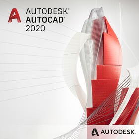 2.1.3 ПО для 3D-моделирования - «globural.ru» - Чапаевск