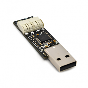 Адаптерная плата подключения одноплатных компьютеров Arduino COM-202  - «globural.ru» - Чапаевск