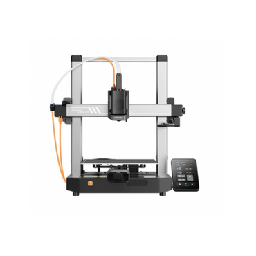 3D принтер Kobra 3 V2  - «globural.ru» - Чапаевск