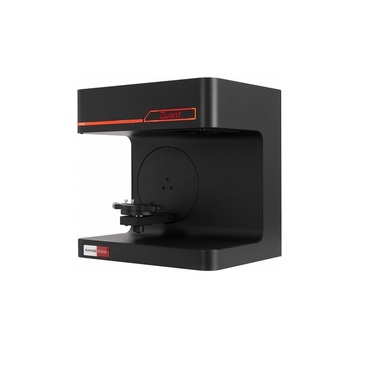 3D сканер RangeVision Quant - «globural.ru» - Чапаевск