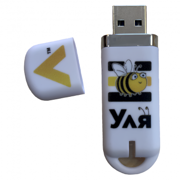 Методическое пособие для работы с комплектом мини-роботов "Bee-Bot"  - «globural.ru» - Чапаевск