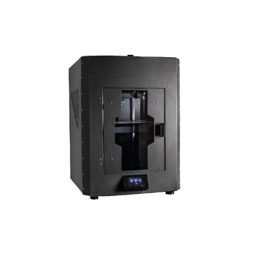 3D-принтер 3D HT 300 (1 экструдер, высокотемпературный) - «globural.ru» - Чапаевск
